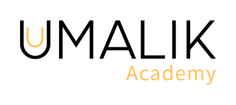 UMALIK Academy